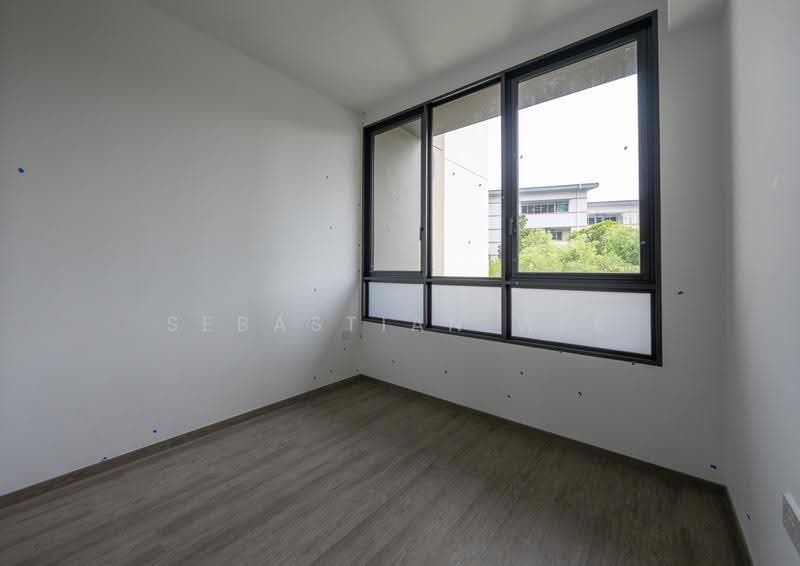 Norwood Grand, Admiralty / Woodlands, 3 Bedrooms, 904 sqft, Condominium For Rent, by Sebastian Wee, 500267430 - Common Room 1 - PropertyGuru.com.sg