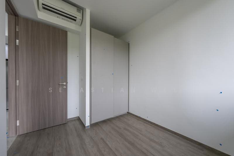 Norwood Grand, Admiralty / Woodlands, 3 Bedrooms, 904 sqft, Condominium For Rent, by Sebastian Wee, 500267430 - Common Room 1 - PropertyGuru.com.sg