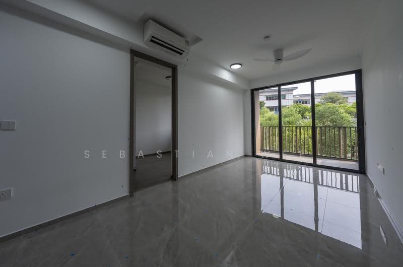 Norwood Grand, Admiralty / Woodlands, 3 Bedrooms, 904 sqft, Condominium For Rent, by Sebastian Wee, 500267430 - Living Room - 1 - PropertyGuru.com.sg