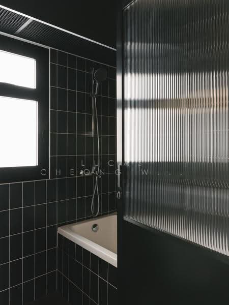 108B Bidadari Park Drive, 108B Bidadari Park Drive, Macpherson / Potong Pasir, 3 Bedrooms, 1,001 sqft, HDB Flat For Sale, by Lucas Cheong Wai Loon 张玮伦, 500267431 - Bathroom - PropertyGuru.com.sg