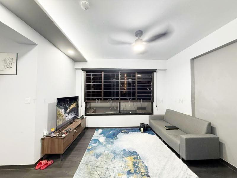 467B Bukit Batok West Avenue 9, 467B Bukit Batok West Avenue 9, Dairy Farm / Bukit Panjang / Choa Chu Kang, 3 Bedrooms, 1,001 sqft, HDB Flat For Sale, by Teddy Ng Yu Ming, 500267432 - PropertyGuru.com.sg