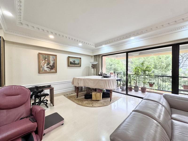 Yong An Park, 327 River Valley Road, Orchard / River Valley, 4 Bedrooms, 3,434 sqft, Condominium For Sale, by Lilian Huang 黄丽莲, 500267441 - PropertyGuru.com.sg