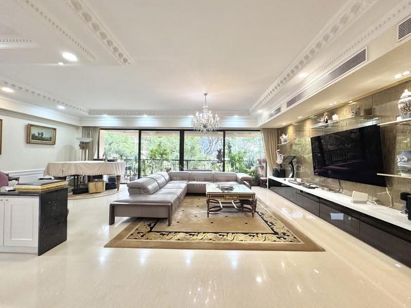 Yong An Park, 327 River Valley Road, Orchard / River Valley, 4 Bedrooms, 3,434 sqft, Condominium For Sale, by Lilian Huang 黄丽莲, 500267441 - PropertyGuru.com.sg