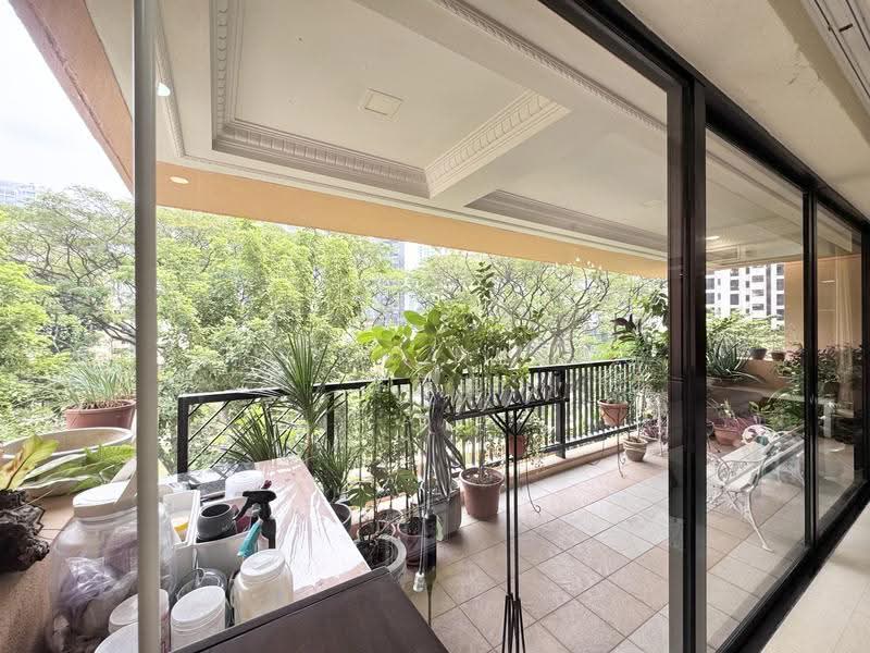 Yong An Park, 327 River Valley Road, Orchard / River Valley, 4 Bedrooms, 3,434 sqft, Condominium For Sale, by Lilian Huang 黄丽莲, 500267441 - PropertyGuru.com.sg