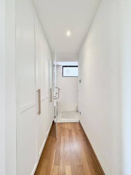 Yong An Park, 327 River Valley Road, Orchard / River Valley, 4 Bedrooms, 3,434 sqft, Condominium For Sale, by Lilian Huang 黄丽莲, 500267441 - PropertyGuru.com.sg