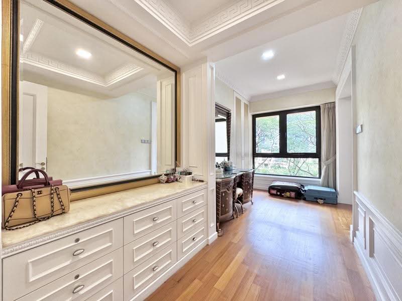 Yong An Park, 327 River Valley Road, Orchard / River Valley, 4 Bedrooms, 3,434 sqft, Condominium For Sale, by Lilian Huang 黄丽莲, 500267441 - PropertyGuru.com.sg