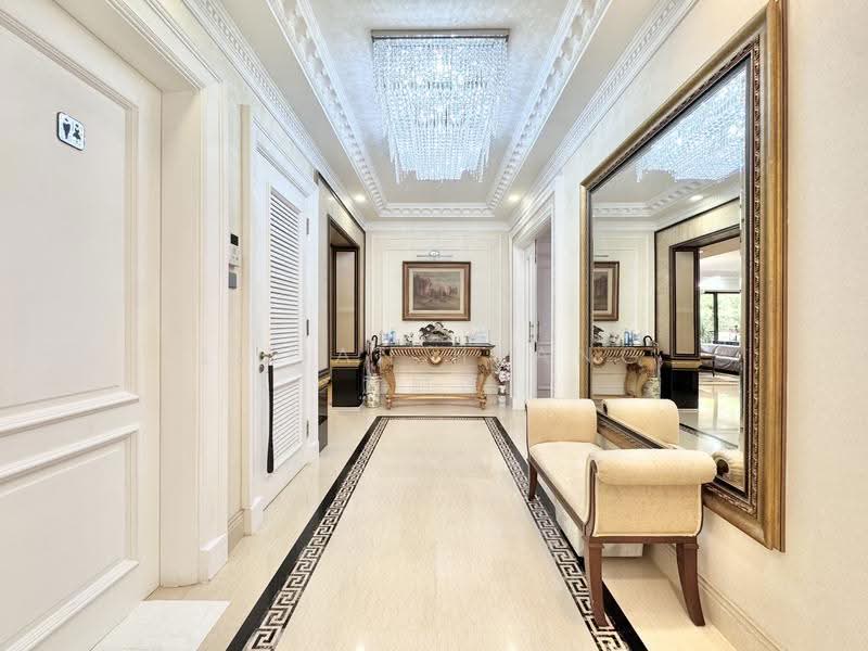 Yong An Park, 327 River Valley Road, Orchard / River Valley, 4 Bedrooms, 3,434 sqft, Condominium For Sale, by Lilian Huang 黄丽莲, 500267441 - PropertyGuru.com.sg