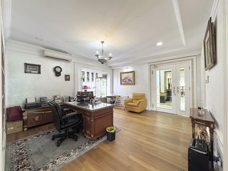 Yong An Park, 327 River Valley Road, Orchard / River Valley, 4 Bedrooms, 3,434 sqft, Condominium For Sale, by Lilian Huang 黄丽莲, 500267441 - PropertyGuru.com.sg