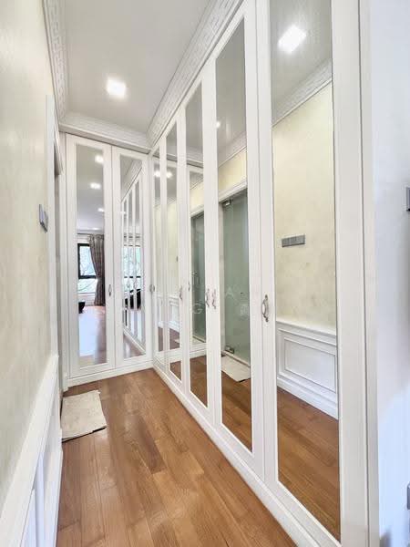 Yong An Park, 327 River Valley Road, Orchard / River Valley, 4 Bedrooms, 3,434 sqft, Condominium For Sale, by Lilian Huang 黄丽莲, 500267441 - PropertyGuru.com.sg