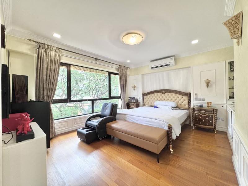 Yong An Park, 327 River Valley Road, Orchard / River Valley, 4 Bedrooms, 3,434 sqft, Condominium For Sale, by Lilian Huang 黄丽莲, 500267441 - PropertyGuru.com.sg