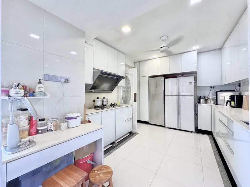 Yong An Park, 327 River Valley Road, Orchard / River Valley, 4 Bedrooms, 3,434 sqft, Condominium For Sale, by Lilian Huang 黄丽莲, 500267441 - PropertyGuru.com.sg