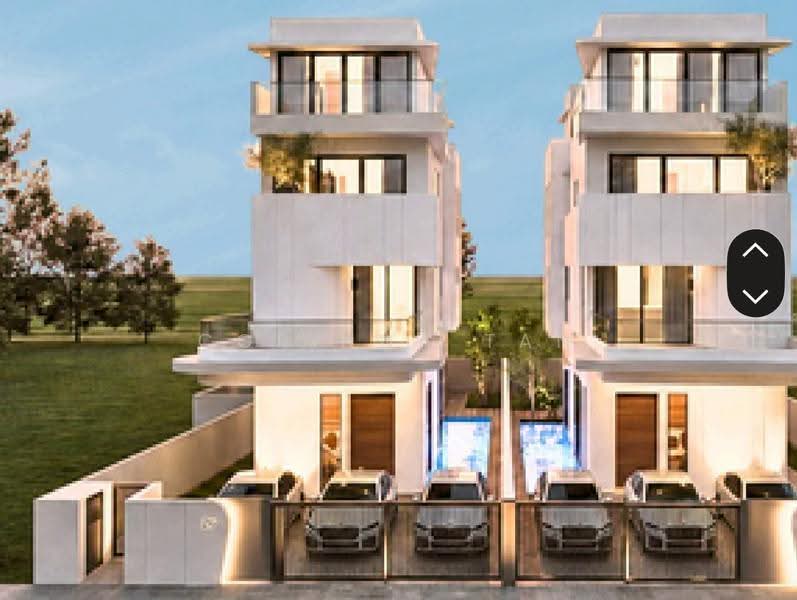 Frankel Estate, Siglap View, East Coast / Marine Parade, 6 Bedrooms, 4,524 sqft, Detached House For Sale, by Corinna Tan, 500267453 - PropertyGuru.com.sg