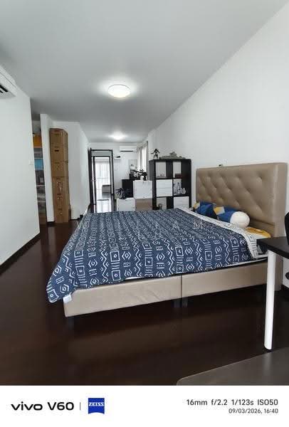 kerong lane, Sembawang / Yishun, 5 Bedrooms, 4,300 sqft, Semi-Detached House For Sale, by William Liu, 500267464 - Bedroom - PropertyGuru.com.sg