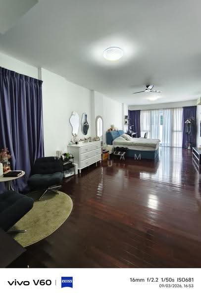 kerong lane, Sembawang / Yishun, 5 Bedrooms, 4,300 sqft, Semi-Detached House For Sale, by William Liu, 500267464 - Bedroom - PropertyGuru.com.sg