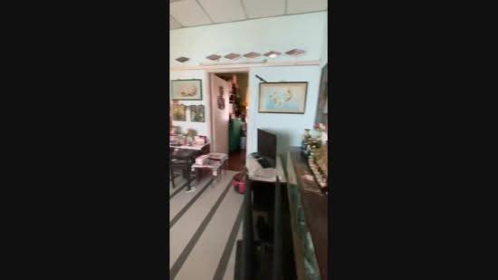 24b lorong 34 geylang, Lorong 34 geylang, Eunos / Geylang / Paya Lebar, 3 Bedrooms, 915 sqft, Walk-up Apartment For Sale, by Vivien Ooi, 500267465 - PropertyGuru.com.sg
