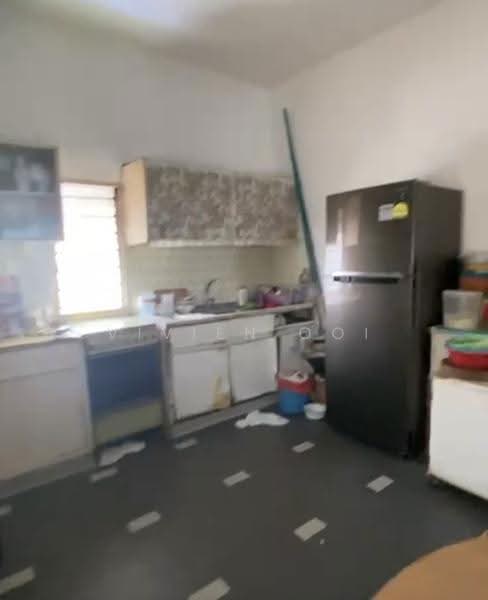 24b lorong 34 geylang, Lorong 34 geylang, Eunos / Geylang / Paya Lebar, 3 Bedrooms, 915 sqft, Walk-up Apartment For Sale, by Vivien Ooi, 500267465 - PropertyGuru.com.sg