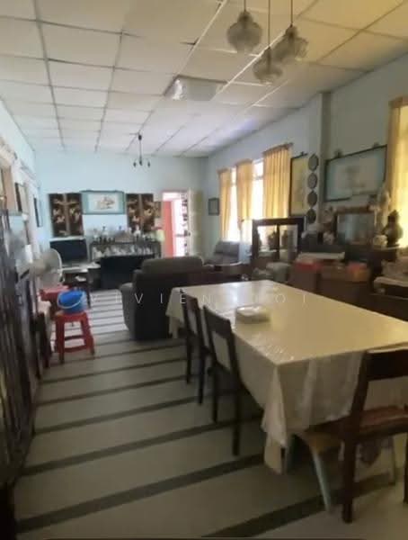 24b lorong 34 geylang, Lorong 34 geylang, Eunos / Geylang / Paya Lebar, 3 Bedrooms, 915 sqft, Walk-up Apartment For Sale, by Vivien Ooi, 500267465 - PropertyGuru.com.sg