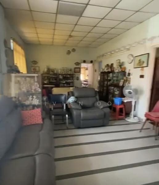 24b lorong 34 geylang, Lorong 34 geylang, Eunos / Geylang / Paya Lebar, 3 Bedrooms, 915 sqft, Walk-up Apartment For Sale, by Vivien Ooi, 500267465 - PropertyGuru.com.sg