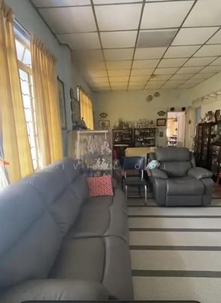 24b lorong 34 geylang, Lorong 34 geylang, Eunos / Geylang / Paya Lebar, 3 Bedrooms, 915 sqft, Walk-up Apartment For Sale, by Vivien Ooi, 500267465 - PropertyGuru.com.sg