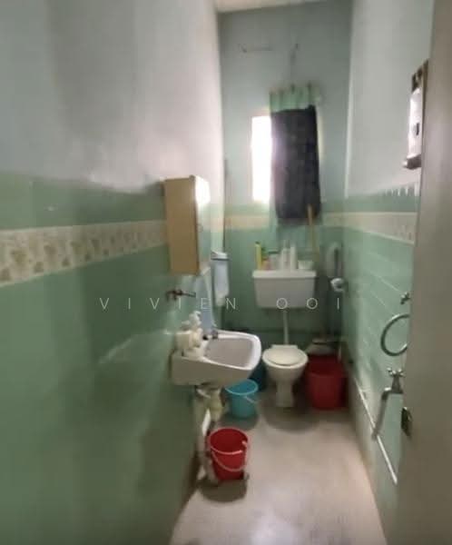 24b lorong 34 geylang, Lorong 34 geylang, Eunos / Geylang / Paya Lebar, 3 Bedrooms, 915 sqft, Walk-up Apartment For Sale, by Vivien Ooi, 500267465 - PropertyGuru.com.sg