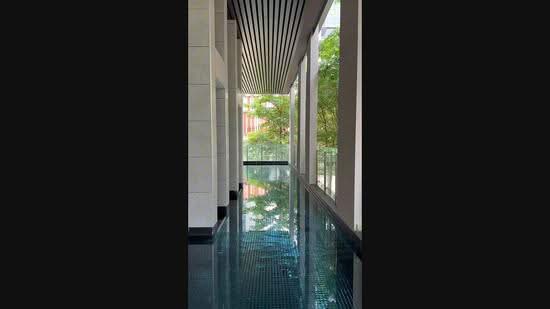 The Addition, 21 Meyappa Chettiar Road, Macpherson / Potong Pasir, 3 Bedrooms, 797 sqft, Condominium For Sale, by Frederick Neo, 500267474 - PropertyGuru.com.sg