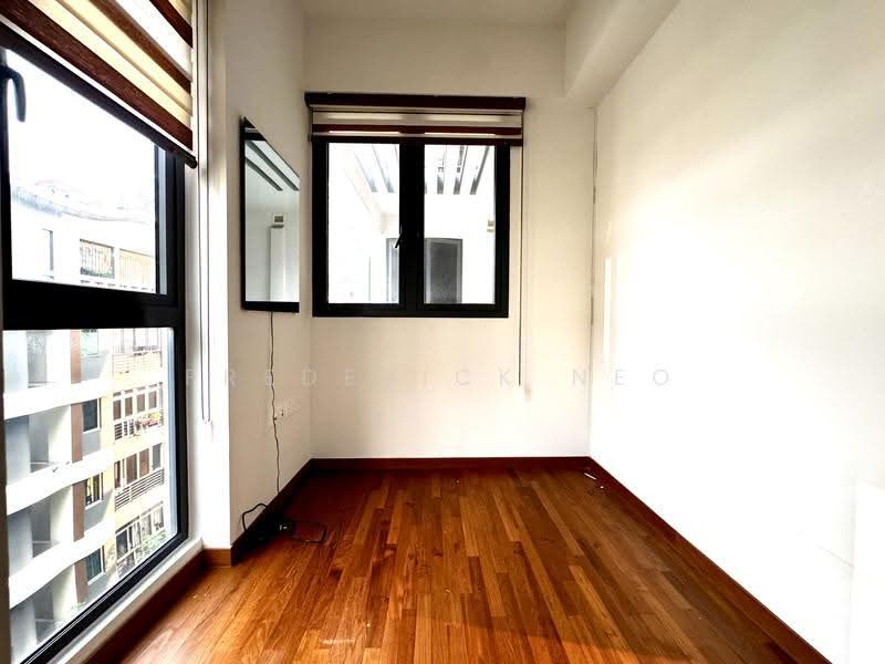 The Addition, 21 Meyappa Chettiar Road, Macpherson / Potong Pasir, 3 Bedrooms, 797 sqft, Condominium For Sale, by Frederick Neo, 500267474 - PropertyGuru.com.sg