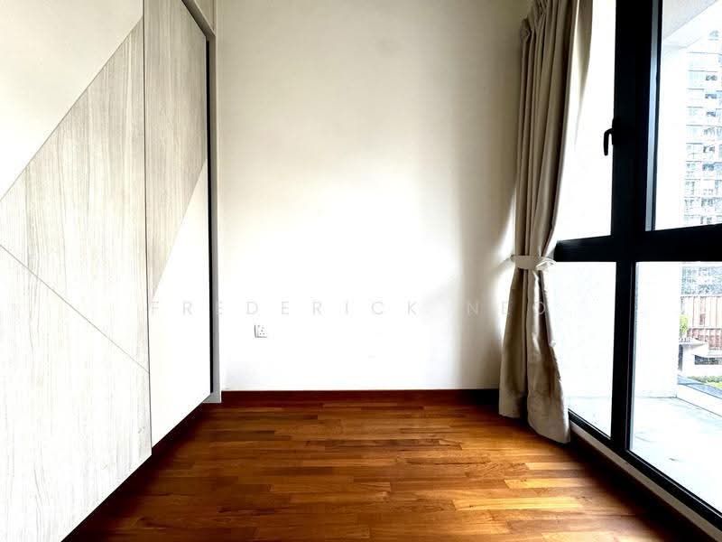 The Addition, 21 Meyappa Chettiar Road, Macpherson / Potong Pasir, 3 Bedrooms, 797 sqft, Condominium For Sale, by Frederick Neo, 500267474 - PropertyGuru.com.sg