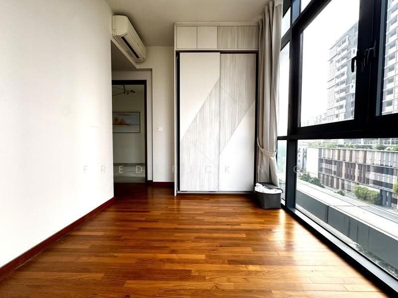 The Addition, 21 Meyappa Chettiar Road, Macpherson / Potong Pasir, 3 Bedrooms, 797 sqft, Condominium For Sale, by Frederick Neo, 500267474 - PropertyGuru.com.sg