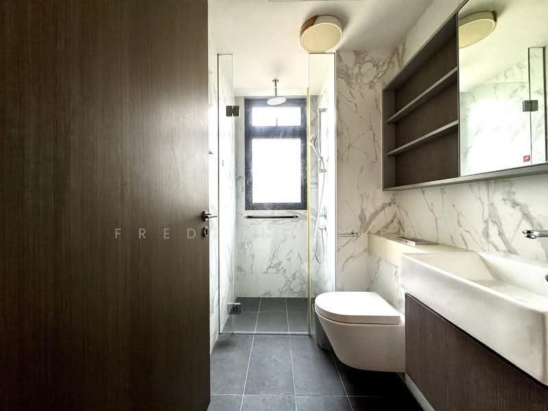 The Addition, 21 Meyappa Chettiar Road, Macpherson / Potong Pasir, 3 Bedrooms, 797 sqft, Condominium For Sale, by Frederick Neo, 500267474 - PropertyGuru.com.sg