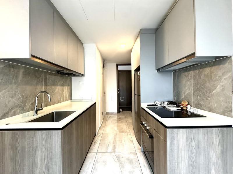 The Addition, 21 Meyappa Chettiar Road, Macpherson / Potong Pasir, 3 Bedrooms, 797 sqft, Condominium For Sale, by Frederick Neo, 500267474 - PropertyGuru.com.sg