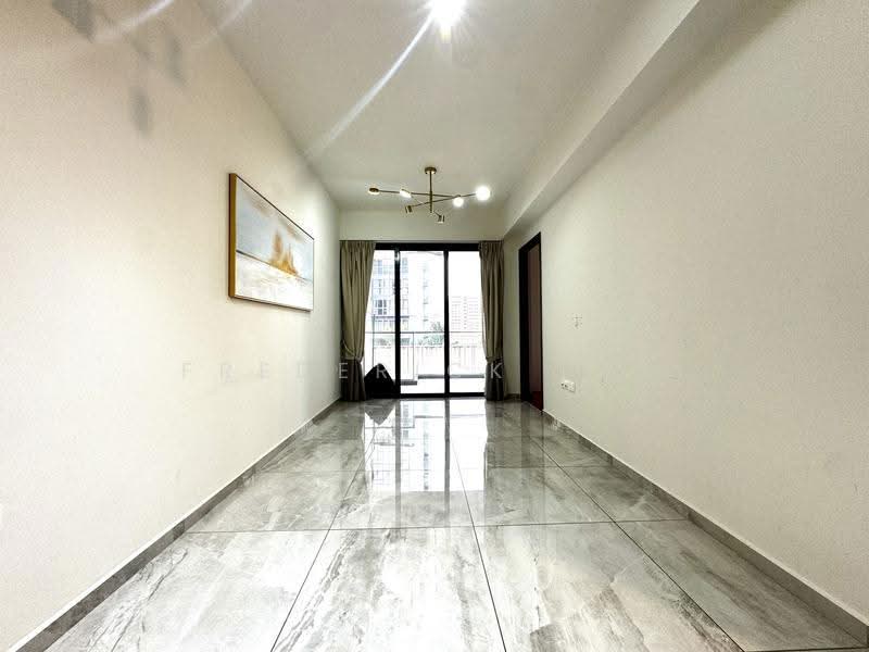 The Addition, 21 Meyappa Chettiar Road, Macpherson / Potong Pasir, 3 Bedrooms, 797 sqft, Condominium For Sale, by Frederick Neo, 500267474 - PropertyGuru.com.sg