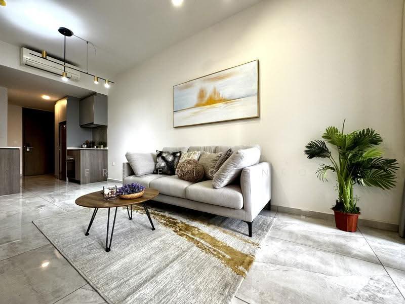 The Addition, 21 Meyappa Chettiar Road, Macpherson / Potong Pasir, 3 Bedrooms, 797 sqft, Condominium For Sale, by Frederick Neo, 500267474 - PropertyGuru.com.sg