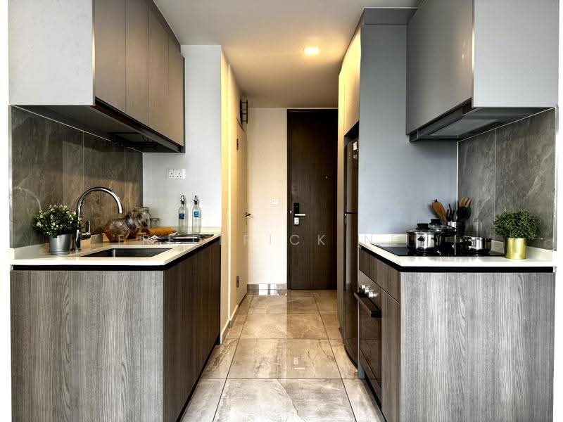 The Addition, 21 Meyappa Chettiar Road, Macpherson / Potong Pasir, 3 Bedrooms, 797 sqft, Condominium For Sale, by Frederick Neo, 500267474 - PropertyGuru.com.sg