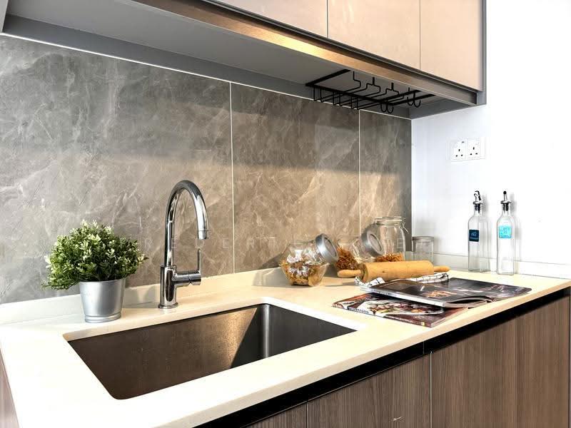 The Addition, 21 Meyappa Chettiar Road, Macpherson / Potong Pasir, 3 Bedrooms, 797 sqft, Condominium For Sale, by Frederick Neo, 500267474 - PropertyGuru.com.sg