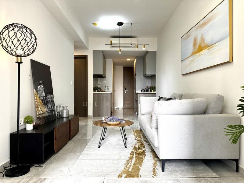 The Addition, 21 Meyappa Chettiar Road, Macpherson / Potong Pasir, 3 Bedrooms, 797 sqft, Condominium For Sale, by Frederick Neo, 500267474 - PropertyGuru.com.sg