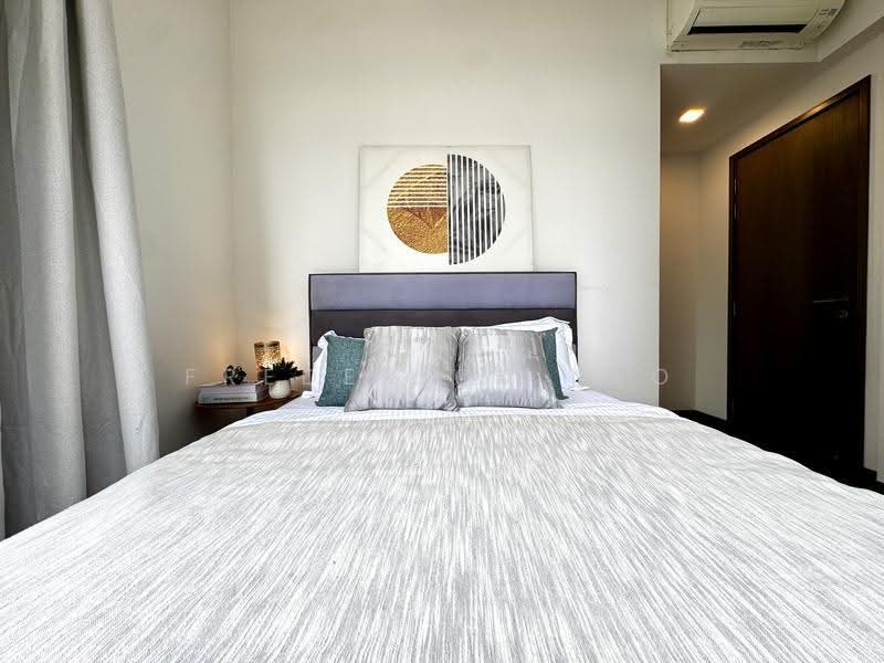 The Addition, 21 Meyappa Chettiar Road, Macpherson / Potong Pasir, 3 Bedrooms, 797 sqft, Condominium For Sale, by Frederick Neo, 500267474 - PropertyGuru.com.sg