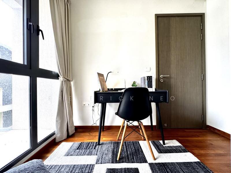 The Addition, 21 Meyappa Chettiar Road, Macpherson / Potong Pasir, 3 Bedrooms, 797 sqft, Condominium For Sale, by Frederick Neo, 500267474 - PropertyGuru.com.sg