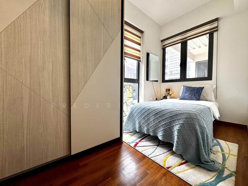 The Addition, 21 Meyappa Chettiar Road, Macpherson / Potong Pasir, 3 Bedrooms, 797 sqft, Condominium For Sale, by Frederick Neo, 500267474 - PropertyGuru.com.sg