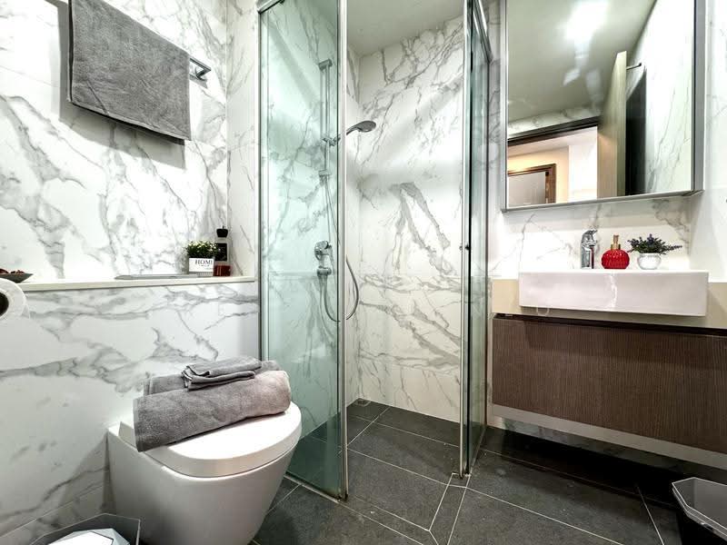 The Addition, 21 Meyappa Chettiar Road, Macpherson / Potong Pasir, 3 Bedrooms, 797 sqft, Condominium For Sale, by Frederick Neo, 500267474 - PropertyGuru.com.sg