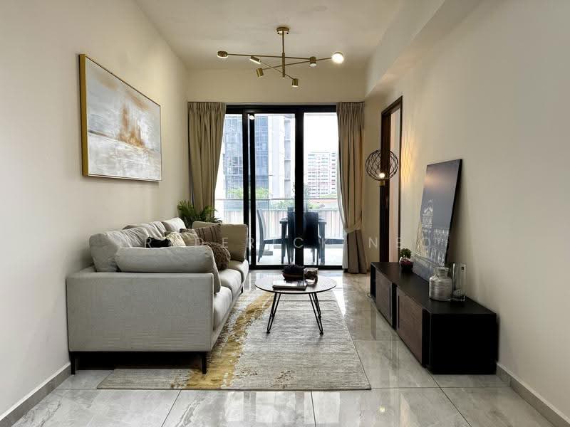 The Addition, 21 Meyappa Chettiar Road, Macpherson / Potong Pasir, 3 Bedrooms, 797 sqft, Condominium For Sale, by Frederick Neo, 500267474 - PropertyGuru.com.sg