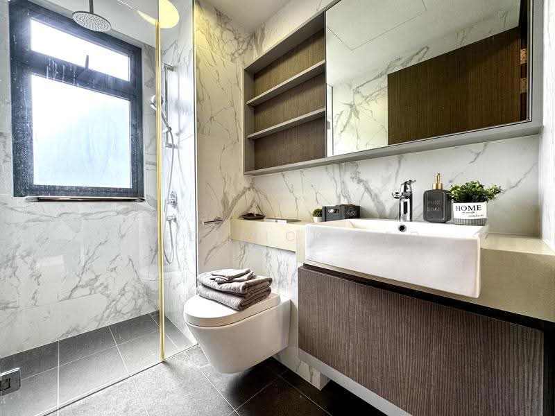 The Addition, 21 Meyappa Chettiar Road, Macpherson / Potong Pasir, 3 Bedrooms, 797 sqft, Condominium For Sale, by Frederick Neo, 500267474 - PropertyGuru.com.sg