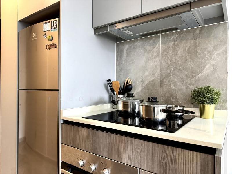 The Addition, 21 Meyappa Chettiar Road, Macpherson / Potong Pasir, 3 Bedrooms, 797 sqft, Condominium For Sale, by Frederick Neo, 500267474 - PropertyGuru.com.sg