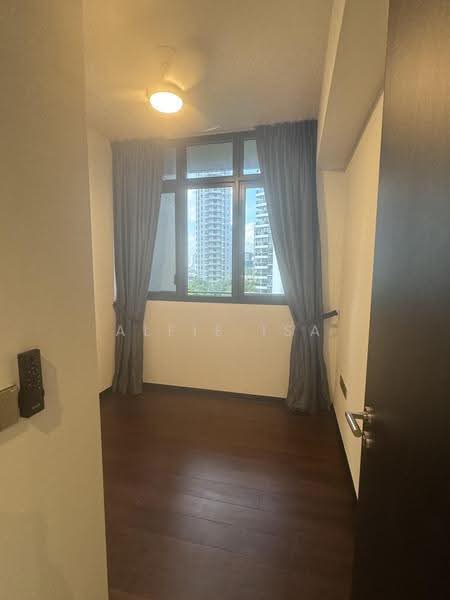 Pullman Residences, 18 Dunearn Road, Newton / Novena, 2 Bedrooms, 667 sqft, Condominium For Sale, by Alfie Isa, 500267476 - Interior - PropertyGuru.com.sg