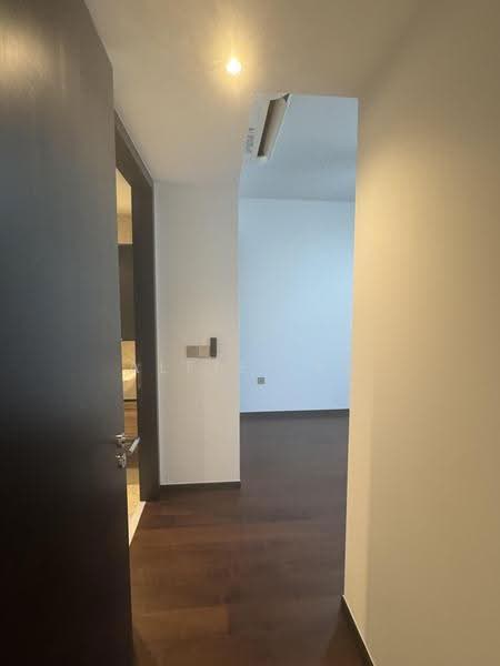 Pullman Residences, 18 Dunearn Road, Newton / Novena, 2 Bedrooms, 667 sqft, Condominium For Sale, by Alfie Isa, 500267476 - Interior - PropertyGuru.com.sg