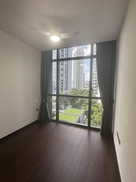 Pullman Residences, 18 Dunearn Road, Newton / Novena, 2 Bedrooms, 667 sqft, Condominium For Sale, by Alfie Isa, 500267476 - View - PropertyGuru.com.sg