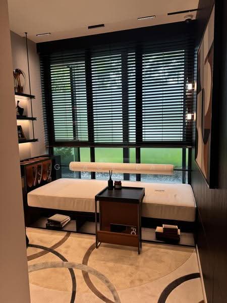 Lucerne Grand, Lakeside Drive, Boon Lay / Jurong / Tuas, 3 Bedrooms, 1,001 sqft, Condominium For Sale, by Grace Dai, 500267478 - Interior - PropertyGuru.com.sg