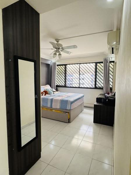 427 Choa Chu Kang Avenue 4, 427 Choa Chu Kang Avenue 4, Dairy Farm / Bukit Panjang / Choa Chu Kang, 3 Bedrooms, 1,119 sqft, HDB Flat For Sale, by Janet Leow, 500267486 - PropertyGuru.com.sg