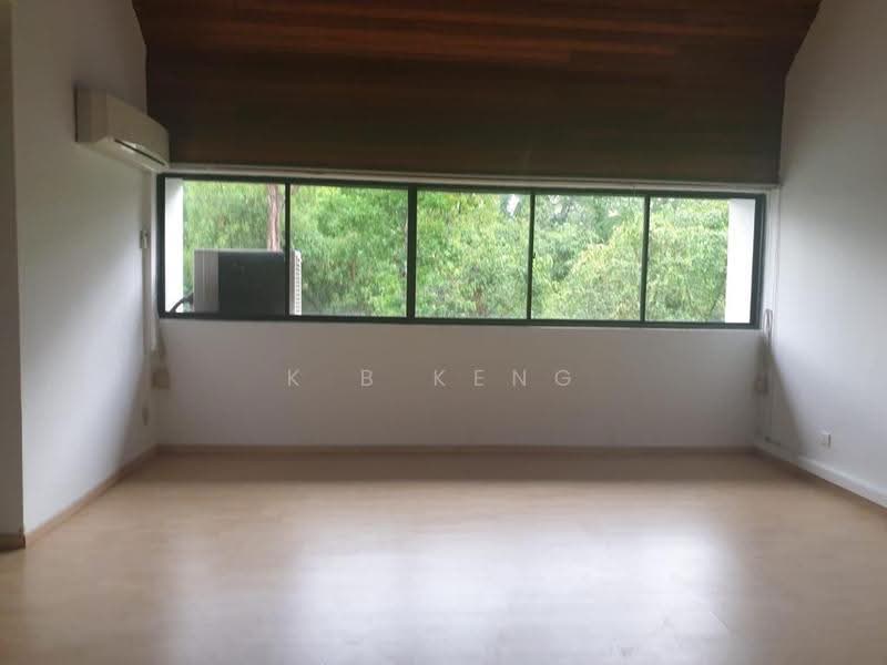 Relc Building, 30 Orange Grave Rd, Tanglin / Holland / Bukit Timah, 1,012 sqft, Office For Rent, by K B Keng, 500267489 - Living Room - CommercialGuru.com.sg