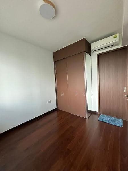 Normanton Park, 47 Normanton Park, Buona Vista / West Coast / Clementi New Town, 1 Bedroom, 527 sqft, Condominium For Sale, by Simon Por, 500267493 - Bedroom - PropertyGuru.com.sg