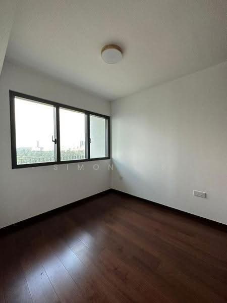 Normanton Park, 47 Normanton Park, Buona Vista / West Coast / Clementi New Town, 1 Bedroom, 527 sqft, Condominium For Sale, by Simon Por, 500267493 - Interior - PropertyGuru.com.sg